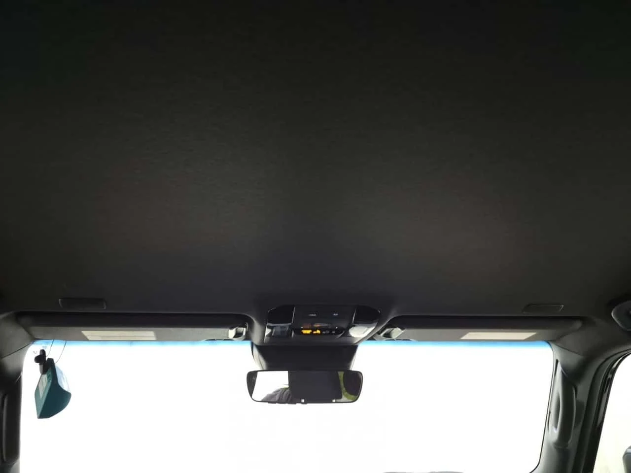 Toyota Land cruiser HYBRID * 4WD * CARFAX *  | Mobile.bg � ����������� 12