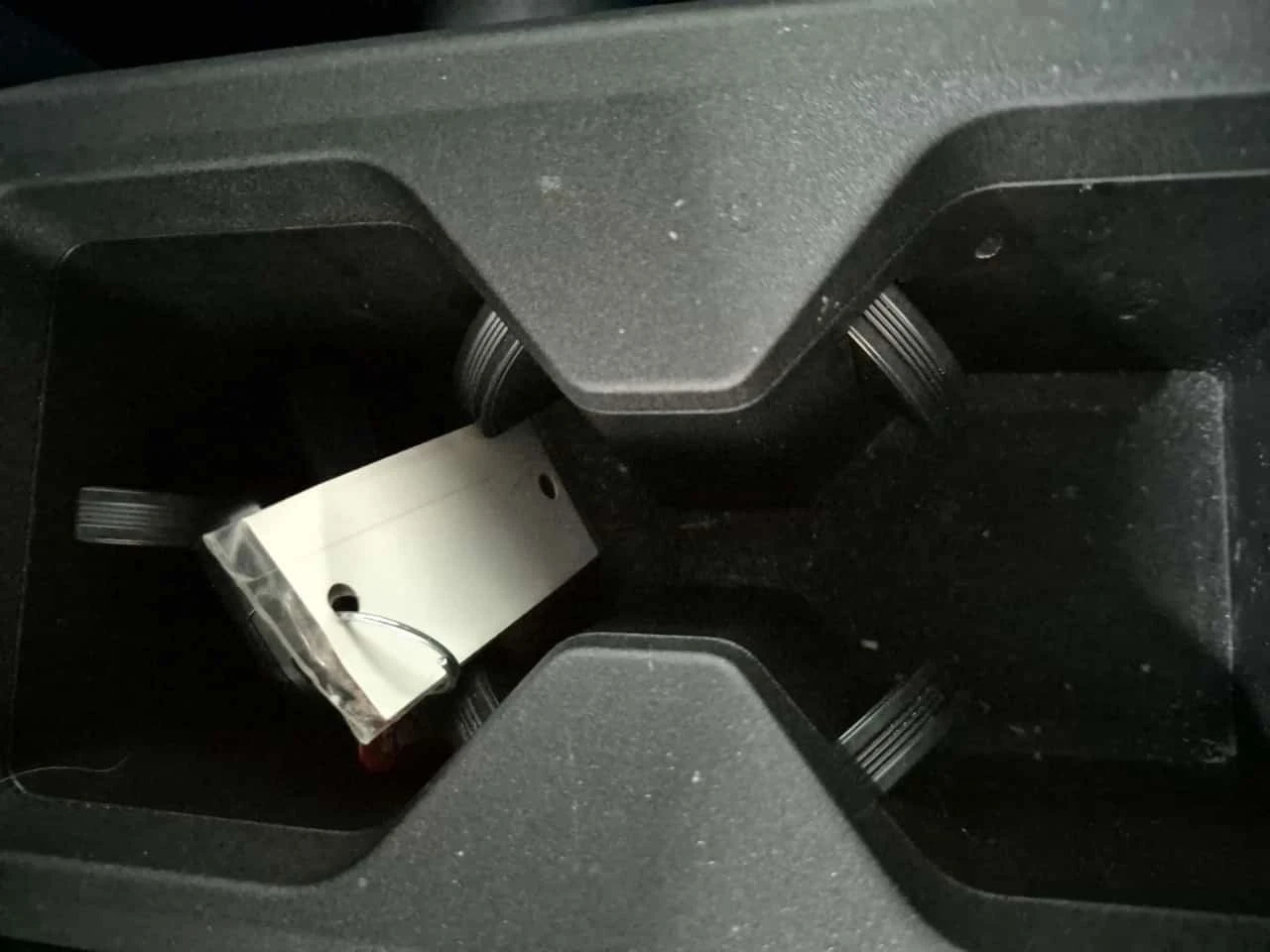 Toyota Land cruiser HYBRID * 4WD * CARFAX *  | Mobile.bg � ����������� 8
