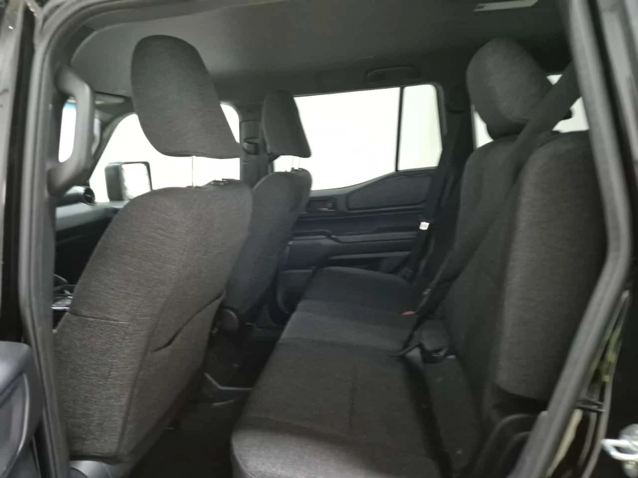 Toyota Land cruiser HYBRID * 4WD * CARFAX *  | Mobile.bg � ����������� 11