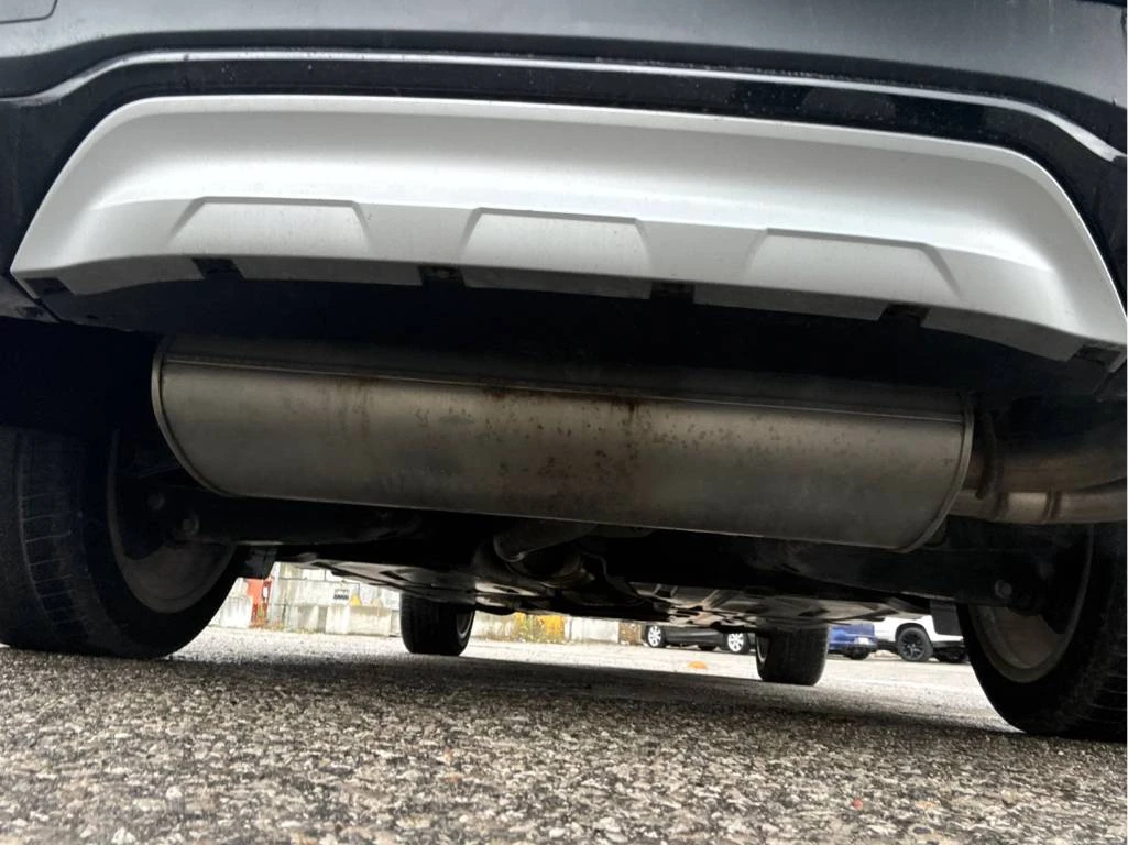 BMW X3 xDrive28i* CARFAX* ����� �� �����������*  | Mobile.bg � ����������� 6