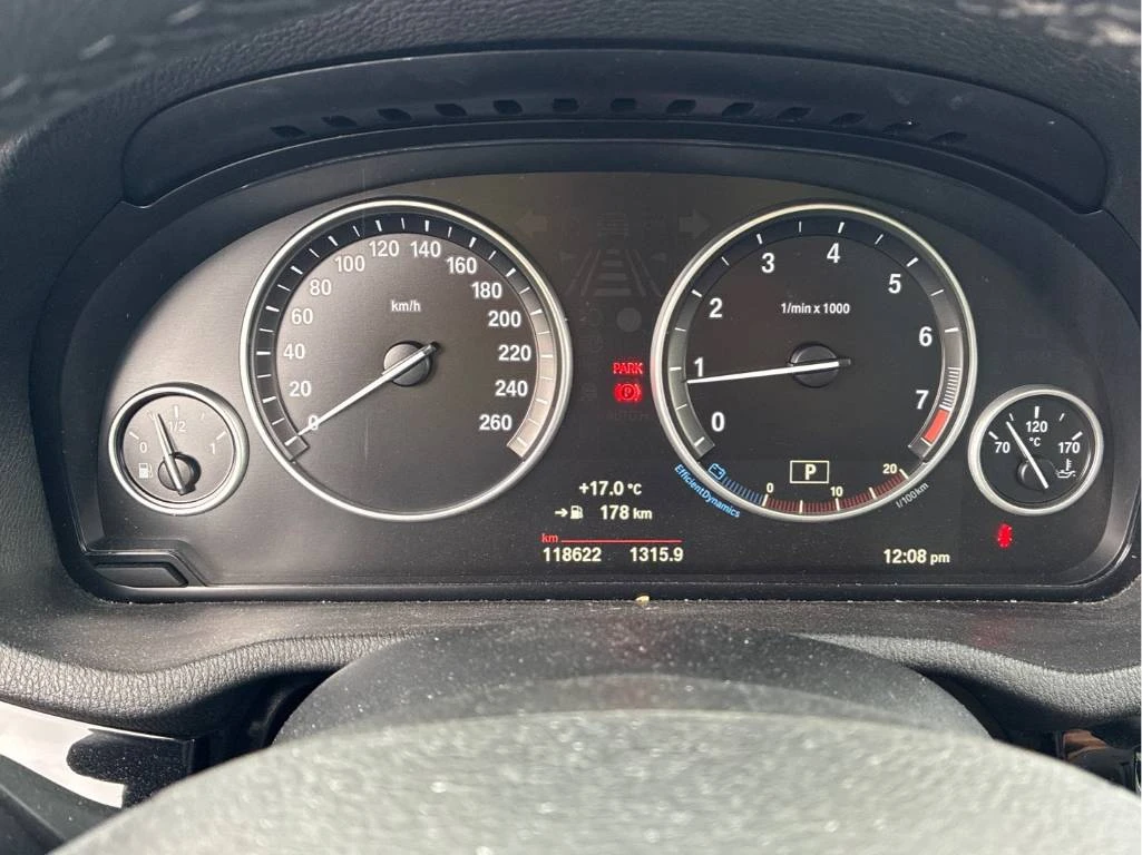 BMW X3 xDrive28i* CARFAX* ����� �� �����������*  | Mobile.bg � ����������� 7