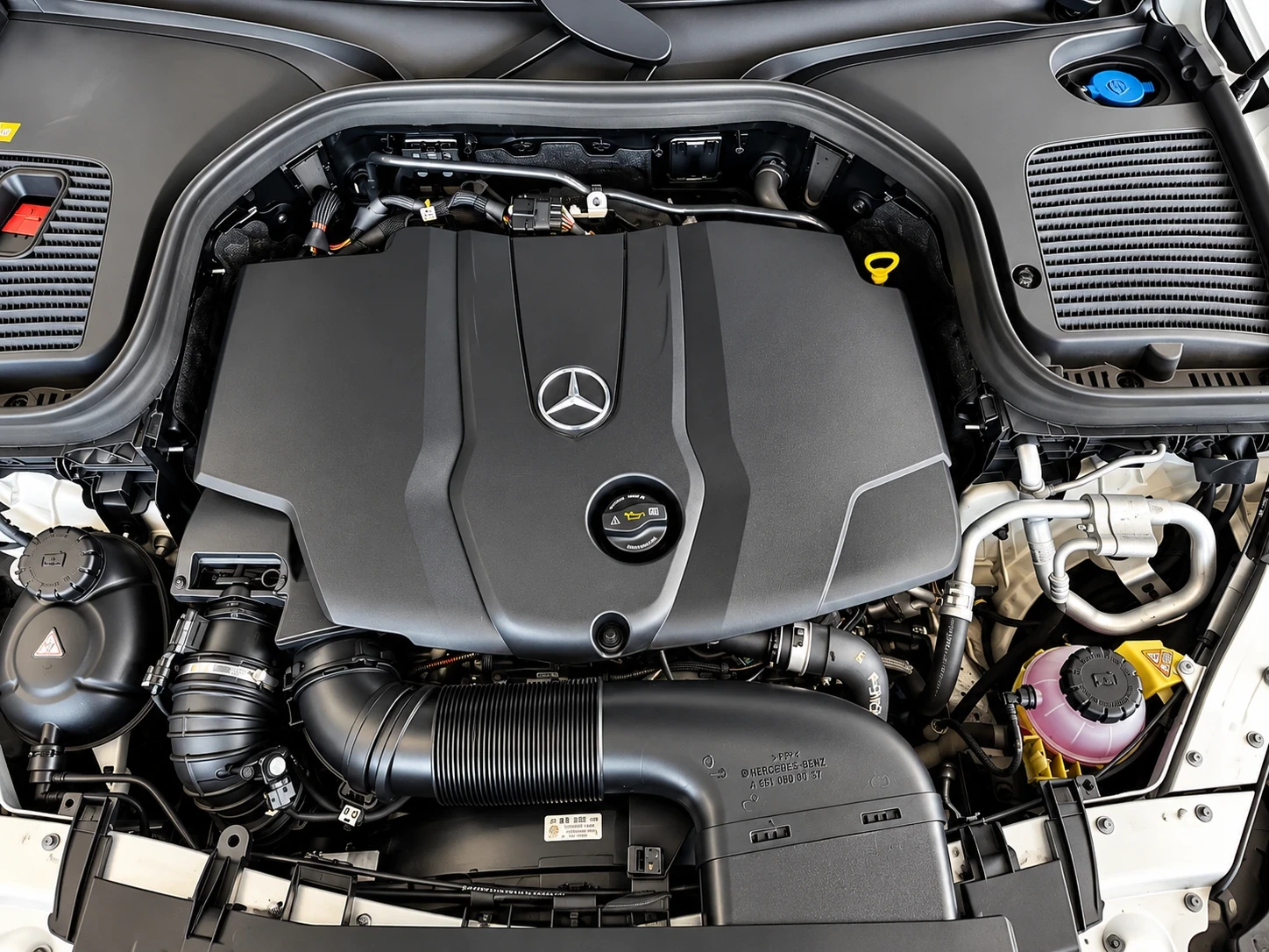 Mercedes-Benz GLC 220 | Mobile.bg � ����������� 12
