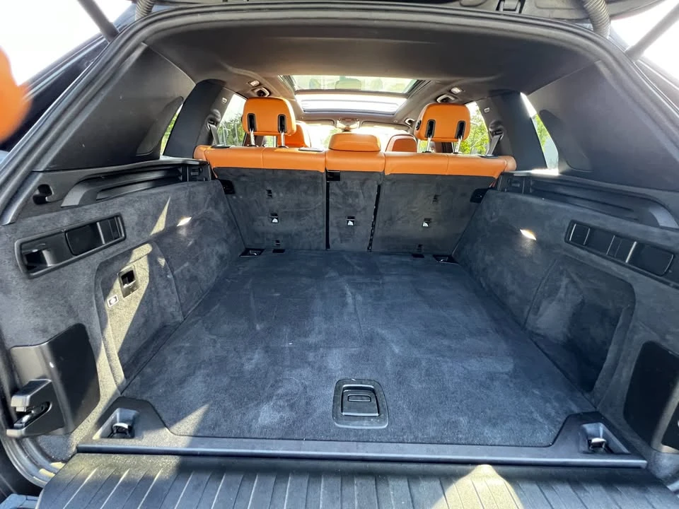 BMW X5  ������ / 360 / HUD / ���� �� ��������  | Mobile.bg � ����������� 10