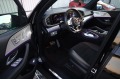 Mercedes-Benz GLE 350 d 4M AMG #MULTIBEAM #22ZOLL #BURMESTER #KeyGO #360 - [10] 