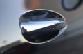 Mercedes-Benz GLE 350 d 4M AMG #MULTIBEAM #22ZOLL #BURMESTER #KeyGO #360 - изображение 8