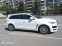 Обява за продажба на Audi Q7 ~26 000 лв. - изображение 5