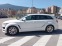 Обява за продажба на Audi Q7 ~26 000 лв. - изображение 4