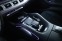 Обява за продажба на Mercedes-Benz GLE 350 d 4M AMG #MULTIBEAM #22ZOLL #BURMESTER #KeyGO #360 ~ 139 900 лв. - изображение 11