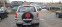 Обява за продажба на Suzuki Grand vitara 2.0i 140кс 4x4 euro 4 ~10 900 лв. - изображение 4