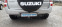 Обява за продажба на Suzuki Grand vitara 2.0i 140кс 4x4 euro 4 ~10 900 лв. - изображение 5