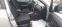 Обява за продажба на Suzuki Grand vitara 2.0i 140кс 4x4 euro 4 ~11 300 лв. - изображение 9