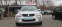Обява за продажба на Suzuki Grand vitara 2.0i 140кс 4x4 euro 4 ~11 300 лв. - изображение 1