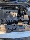 Обява за продажба на Mazda СХ-3 ~35 500 лв. - изображение 8