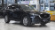 Обява за продажба на Mazda CX-5 Sports Line 2.5 SKYACTIV-G 4x4 Automatic ~54 900 лв. - изображение 4