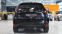Обява за продажба на Mazda CX-5 Sports Line 2.5 SKYACTIV-G 4x4 Automatic ~54 900 лв. - изображение 2