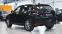 Обява за продажба на Mazda CX-5 Sports Line 2.5 SKYACTIV-G 4x4 Automatic ~54 900 лв. - изображение 6