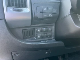 Fiat Ducato 3.0 Mjet 177ks, снимка 10