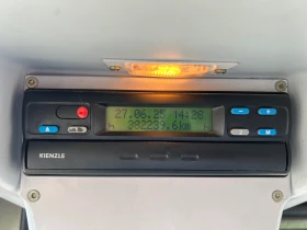 Mercedes-Benz Conecto O 345 | Mobile.bg    13