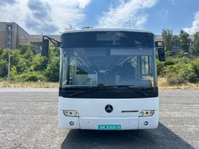 Обява за продажба на Mercedes-Benz Conecto O 345 ~27 000 лв. - изображение 2