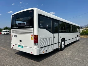 Обява за продажба на Mercedes-Benz Conecto O 345 ~27 000 лв. - изображение 3