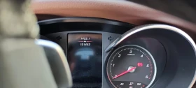 Mercedes-Benz V 250 | Mobile.bg    15