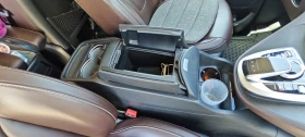Mercedes-Benz V 250 | Mobile.bg    14