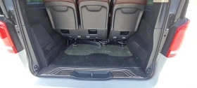 Обява за продажба на Mercedes-Benz V 250 ~44 500 EUR - изображение 6
