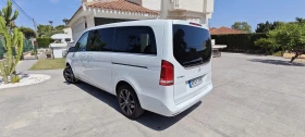 Обява за продажба на Mercedes-Benz V 250 ~44 500 EUR - изображение 7