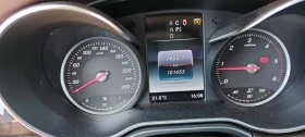 Mercedes-Benz V 250 | Mobile.bg    16