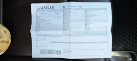 Обява за продажба на Mercedes-Benz V 250 ~44 500 EUR - изображение 4