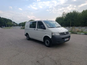 VW T5 2.5 TDI 6  | Mobile.bg    3