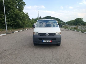 VW T5 2.5 TDI 6  | Mobile.bg    2