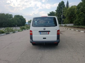 VW T5 2.5 TDI 6  | Mobile.bg    6