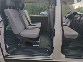 VW T5 2.5 TDI 6  | Mobile.bg    11