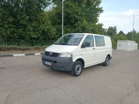  VW T5