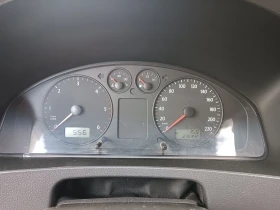VW T5 2.5 TDI 6  | Mobile.bg    14