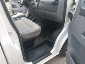 VW T5 2.5 TDI 6  | Mobile.bg    10