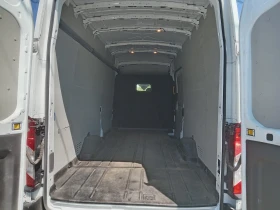Обява за продажба на Ford Transit 2.0D Гарац. ~29 900 лв. - изображение 5