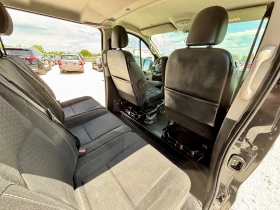 Opel Vivaro 1.6D/�������/NAVITOUCH/TOP | Mobile.bg � ����� ������ 8