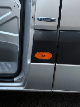 Mercedes-Benz Sprinter 314 CDI L2H2 | Mobile.bg � ����� ������ 13