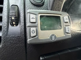 Mercedes-Benz Sprinter 313 2.2CDI 651 | Mobile.bg � ����� ������ 14