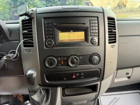 Mercedes-Benz Sprinter 313 2.2CDI 651 | Mobile.bg � ����� ������ 15
