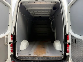 Mercedes-Benz Sprinter 313 2.2CDI 651 | Mobile.bg � ����� ������ 9