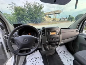Mercedes-Benz Sprinter 313 2.2CDI 651 | Mobile.bg � ����� ������ 13