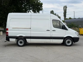 Mercedes-Benz Sprinter 313 2.2CDI 651 | Mobile.bg � ����� ������ 6