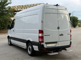 Mercedes-Benz Sprinter 313 2.2CDI 651 | Mobile.bg � ����� ������ 5