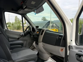 Mercedes-Benz Sprinter 313 2.2CDI 651 | Mobile.bg � ����� ������ 11