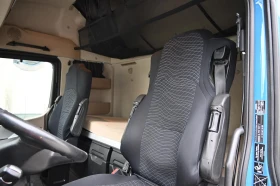 Mercedes-Benz Actros 1845 Retarder | Mobile.bg    8