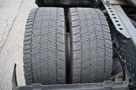 Mercedes-Benz Actros 1845 Retarder | Mobile.bg    17