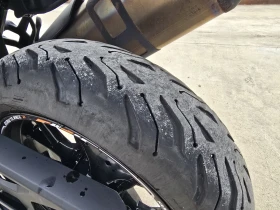Ktm Adventure 1290S, снимка 13